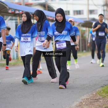 Runner Photo 3461000
