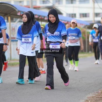 Runner Photo 3461007