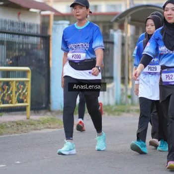 Runner Photo 3461012
