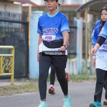 Runner Photo 3461013