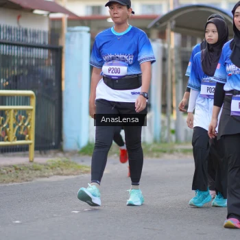 Runner Photo 3461014