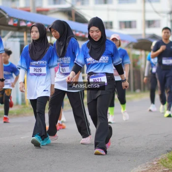 Runner Photo 3461016