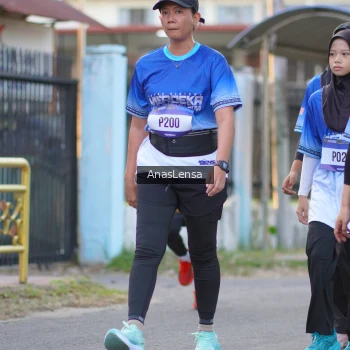 Runner Photo 3461018