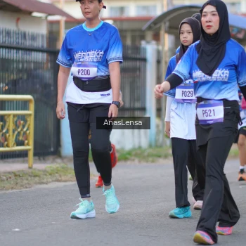 Runner Photo 3461019