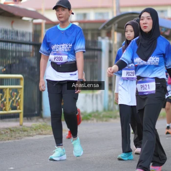 Runner Photo 3461022