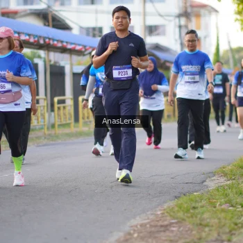 Runner Photo 3461025