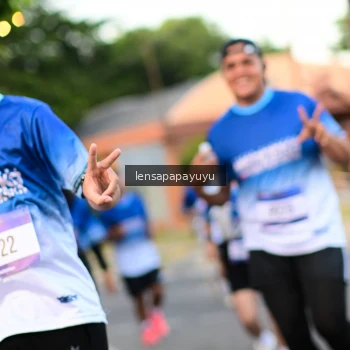 Runner Photo 3461041