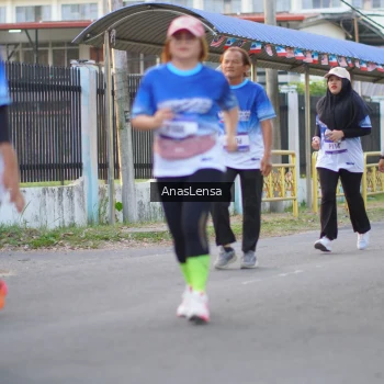 Runner Photo 3461056