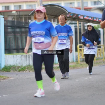 Runner Photo 3461064