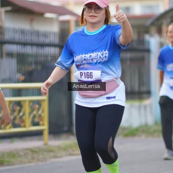 Runner Photo 3461068