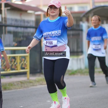 Runner Photo 3461070