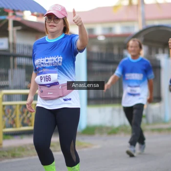 Runner Photo 3461100