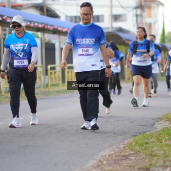 Runner Photo 3461102