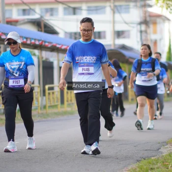 Runner Photo 3461103