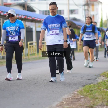 Runner Photo 3461105