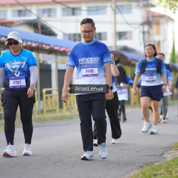 Runner Photo 3461107