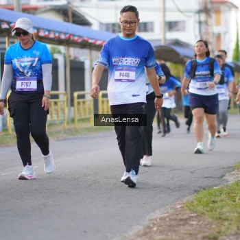 Runner Photo 3461109