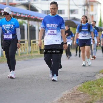 Runner Photo 3461113