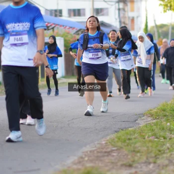 Runner Photo 3461119