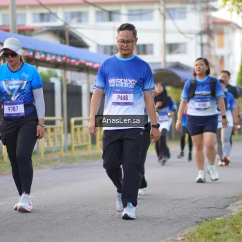 Runner Photo 3461121