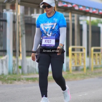 Runner Photo 3461123
