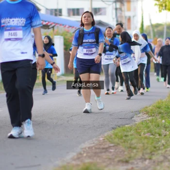 Runner Photo 3461127