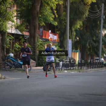 Runner Photo 3461136