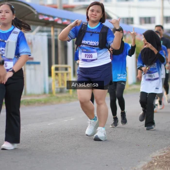 Runner Photo 3461148