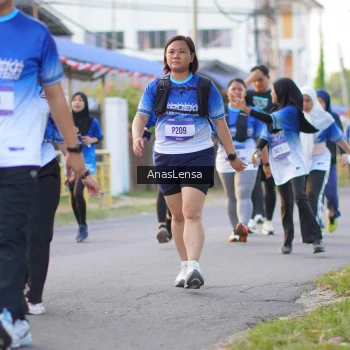 Runner Photo 3461149