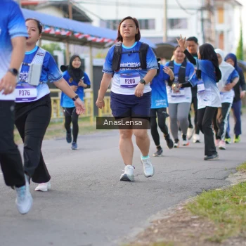 Runner Photo 3461153