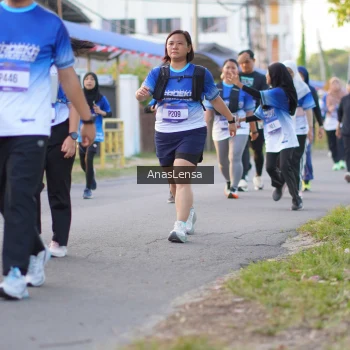 Runner Photo 3461154