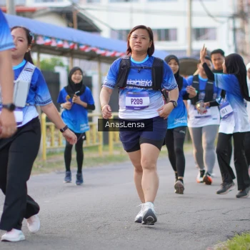 Runner Photo 3461161