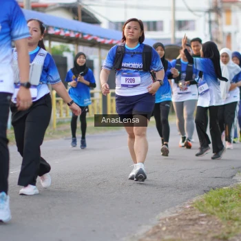Runner Photo 3461162