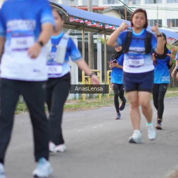 Runner Photo 3461163