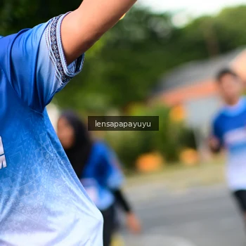 Runner Photo 3461170