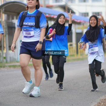 Runner Photo 3461193