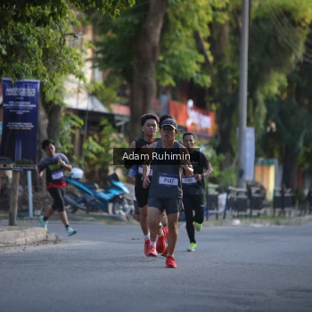 Runner Photo 3461218