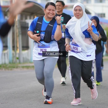 Runner Photo 3461226