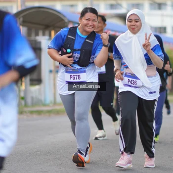 Runner Photo 3461231