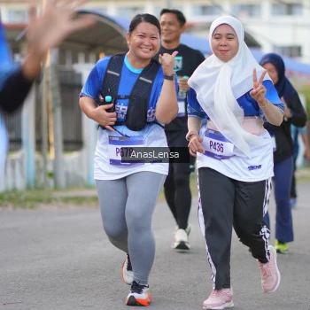 Runner Photo 3461232