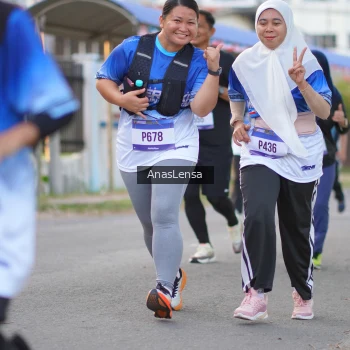 Runner Photo 3461235