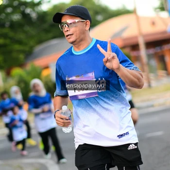 Runner Photo 3461255