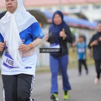 Runner Photo 3461259