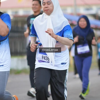 Runner Photo 3461265