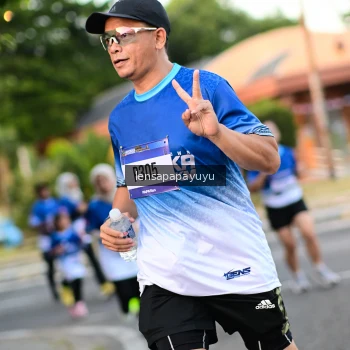 Runner Photo 3461266