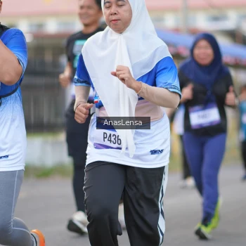 Runner Photo 3461268