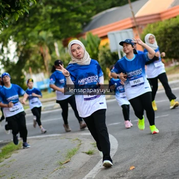 Runner Photo 3461298
