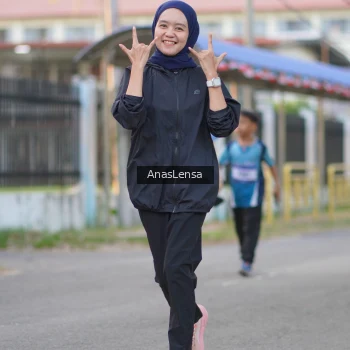 Runner Photo 3461300
