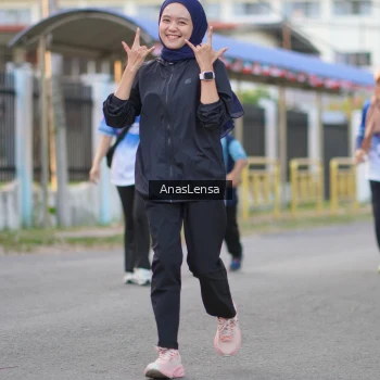 Runner Photo 3461302