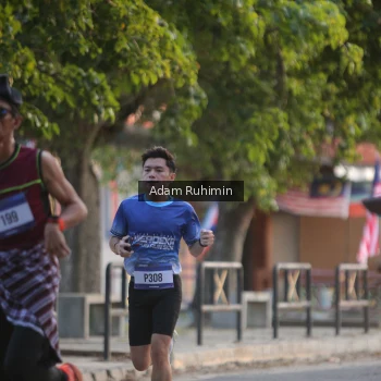 Runner Photo 3461318